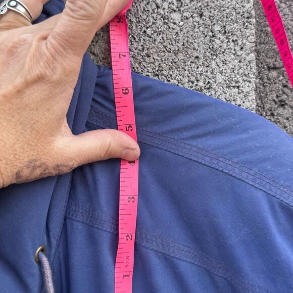 Vintage COULUR METROPOLIS CONSTRUCTION Snowsuit ski winter Bib Men's Large - Picture 4 of 11